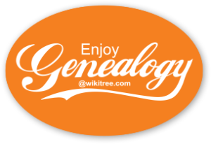 Enjoy Genealogy