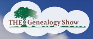 The Genealogy Show, June 2019, Birmingham, England