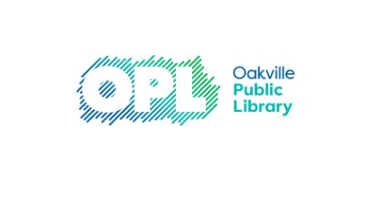 Oakville Public Library